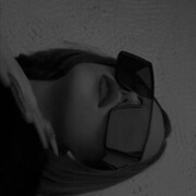 ���������� �����������, ���� ������� ������, 24 ����, ������������ ��� ������, ����� � ���������