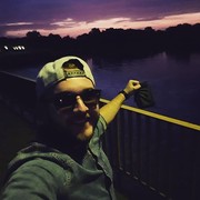  Jelcz,  Bohdan, 30