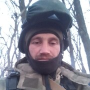  ,   Dima, 32 ,   ,   , c 