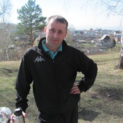  ,   , 51 ,   