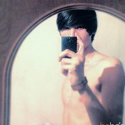  ,   Nurba, 30 ,   ,   , c , 