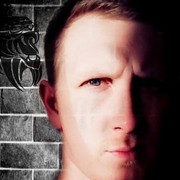 ���������� �������, ���� ������� Viktor, 35 ���, ������������ ��� ������, ����� � ���������, c�������� ���������, ���������