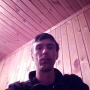  -,   , 44 ,   ,   , c 