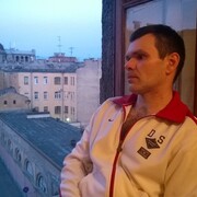  ,   , 48 ,   ,   , c 