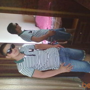 ���������� �������, ���� ������� Erbool, 33 ����, ������������ ��� ������