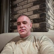 ���������� ������, ���� ������� ������, 43 ����, ������������ ��� ����� � ���������, c�������� ���������