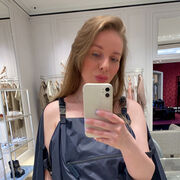 ���������� ������ ��������, ���� ������� ���, 37 ���, ������������ ��� ����� � ���������, c�������� ���������