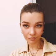 ���������� ������, ���� ������� ������, 32 ����, ������������ ��� c�������� ���������