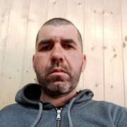 ���������� �����������, ���� ������� ��������, 40 ���, ������������ ��� ������, ����� � ���������