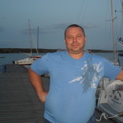 ���������� �������, ���� ������� ������, 46 ���, ������������ ��� ����� � ���������, c�������� ���������