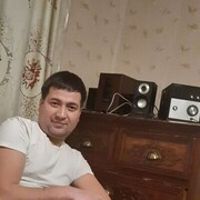 ���������� ������, ���� ������� �����, 38 ���, ������������ ��� ������, ����� � ���������