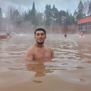 ���������� ������, ���� ������� Sayyod, 30 ���, ������������ ��� ������, ����� � ���������, c�������� ���������, ���������