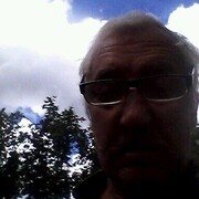  ,   , 68 ,   ,   