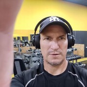  ,   , 43 ,   ,   