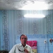  ,   , 66 ,     , c 