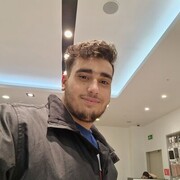  ,   , 21 ,   ,   