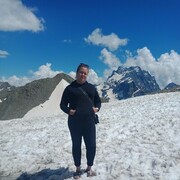  -,   , 36 ,   ,   