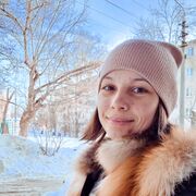 ���������� ����, ���� ������� �����, 32 ����, ������������ ��� ������, ����� � ���������, ���������