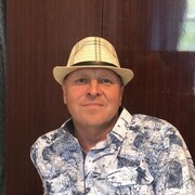  ,   , 58 ,   ,   