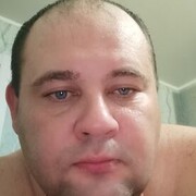 ���������� ����-���������, ���� ������� ������, 37 ���, ������������ ��� ������, ����� � ���������