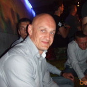  ,  fotum, 48