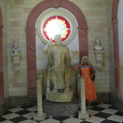  --,   , 67 ,   ,   , c 