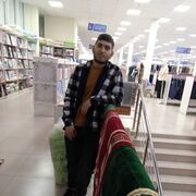  ,  , 21
