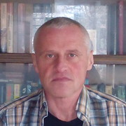  ,   DATO, 57 ,   ,   , c 