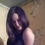 ���������� ���������, ���� ������� ����������, 41 ���, ������������ 