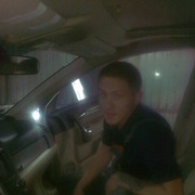 ���������� ����, ���� ������� �����, 37 ���, ������������ ��� ������, ����� � ���������, c�������� ���������