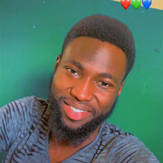 ���������� �����, ���� ������� Philip, 28 ���, ������������ ��� ������, ����� � ���������