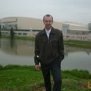  ,   , 46 ,     , c 