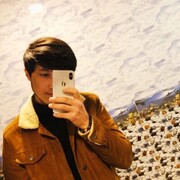  ,   , 24 ,   ,   , c 