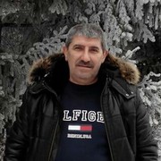  ,   , 72 ,     , c 