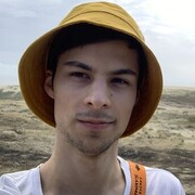 ���������� ������, ���� ������� �������, 26 ���, ������������ ��� ������, ����� � ���������, c�������� ���������