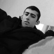 ���������� �������, ���� ����� Alli, 22 ����, ������������ ��� ������, ����� � ���������