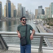 ���������� ������, ���� ������� �������, 39 ���, ������������ ��� ������, ����� � ���������