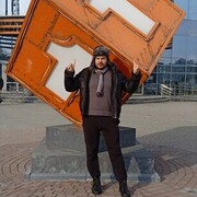  ,   , 33 ,   ,   , c , 