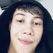  ,   Galymzhan, 18 ,   ,   