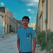  ,   Bayram, 36 ,   ,   