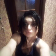 ,   Olga, 42 ,   ,   