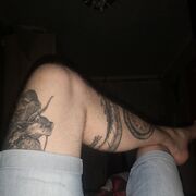 ���������� ������, ���� ������� �������, 32 ����, ������������ ��� ������, ����� � ���������, ���������