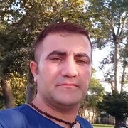  Korfez,  Suleyman, 41