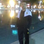  ,  Vahe, 40