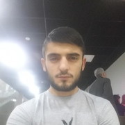 ���������� ������, ���� ������� ALIK, 30 ���, ������������ ��� ������, ����� � ���������, c�������� ���������