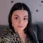 ���������� �����-���������, ���� ������� ����, 34 ����, ������������ ��� ������, ����� � ���������