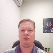  -,   , 42 ,   ,   , c 
