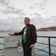 ���������� ������-��-����, ���� ������� Hamid, 45 ���, ������������ ��� ������, ����� � ���������