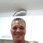 ���������� ������, ���� ������� ����, 35 ���, ������������ ��� ������, ����� � ���������