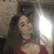  -,   , 25 ,   ,   